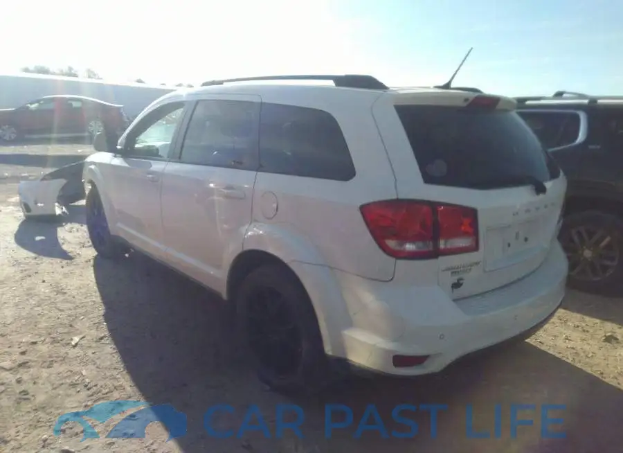 3C4PDCEG1HT501911# 3