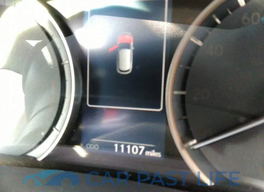 2T2HZMAAXNC219967# 7