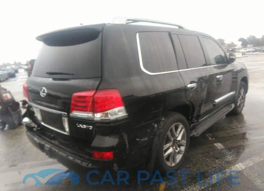 JTJHY7AX1E4142838# 4