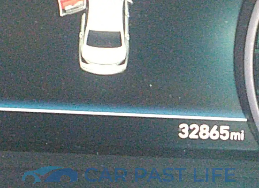 KMHG34JA9JU037543# 7