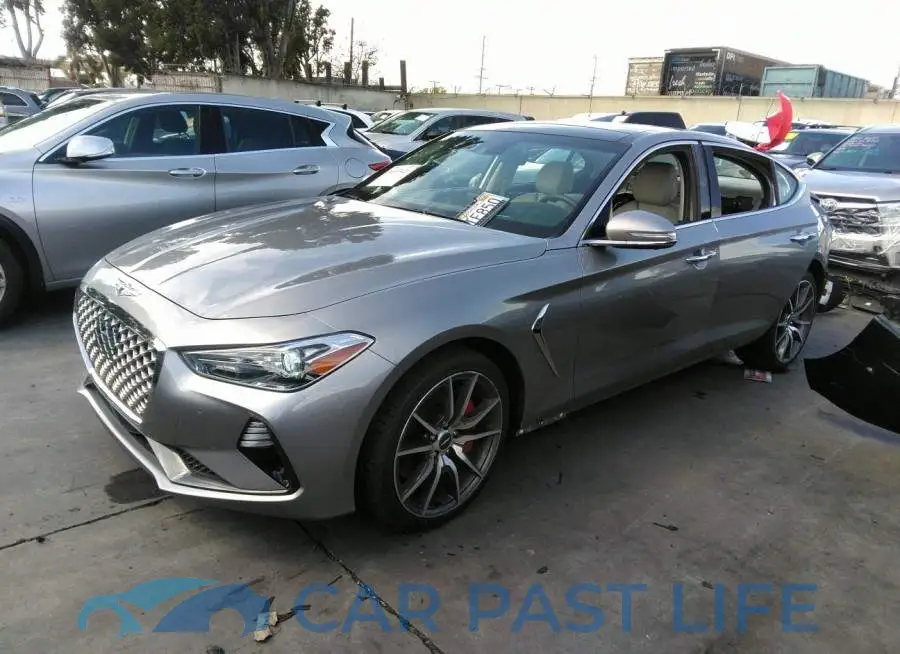 KMTG34LE7LU056553# 2