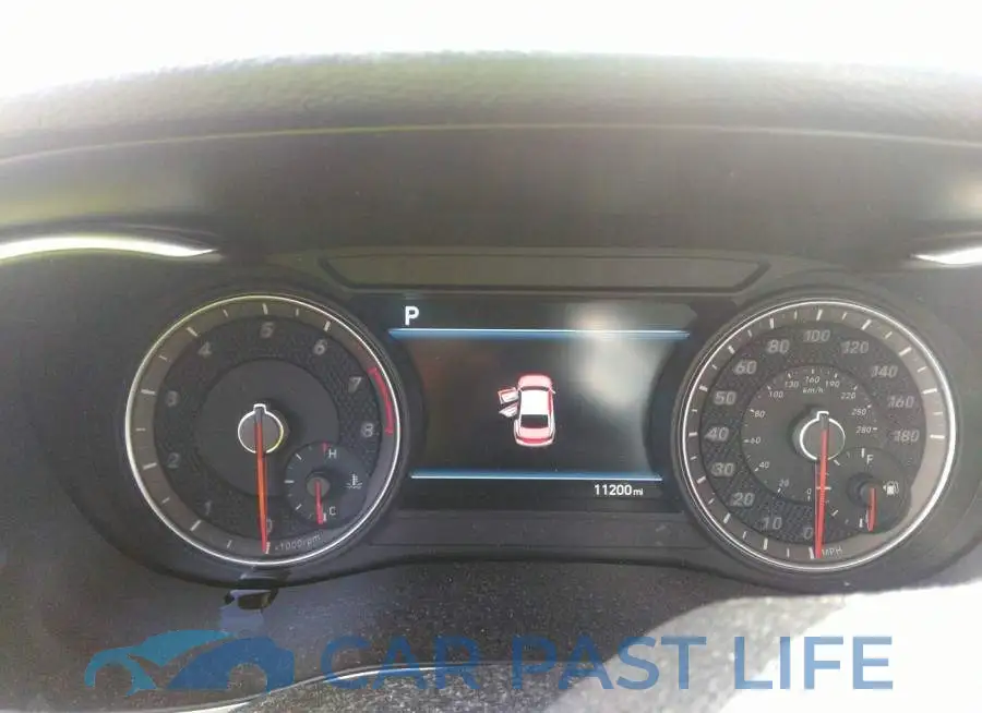 KMTG34LE7LU056553# 7