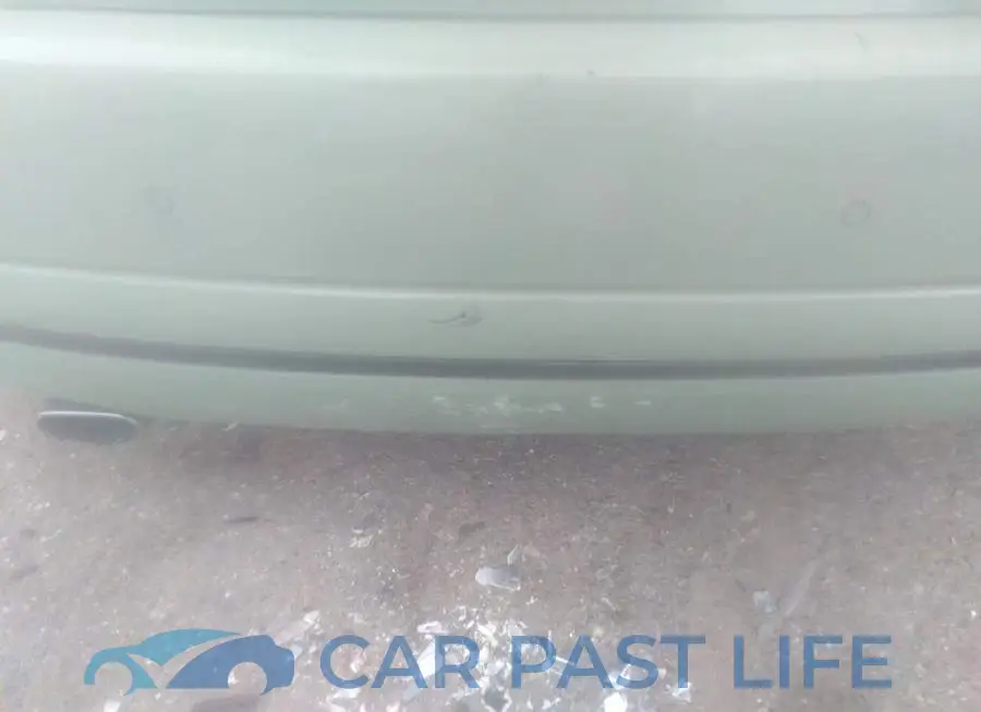 3C3CFFDR4FT537025# 6