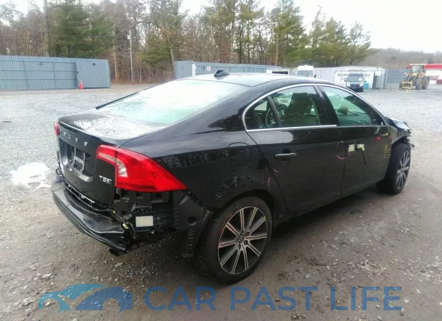 LYV402TM1HB130699# 4