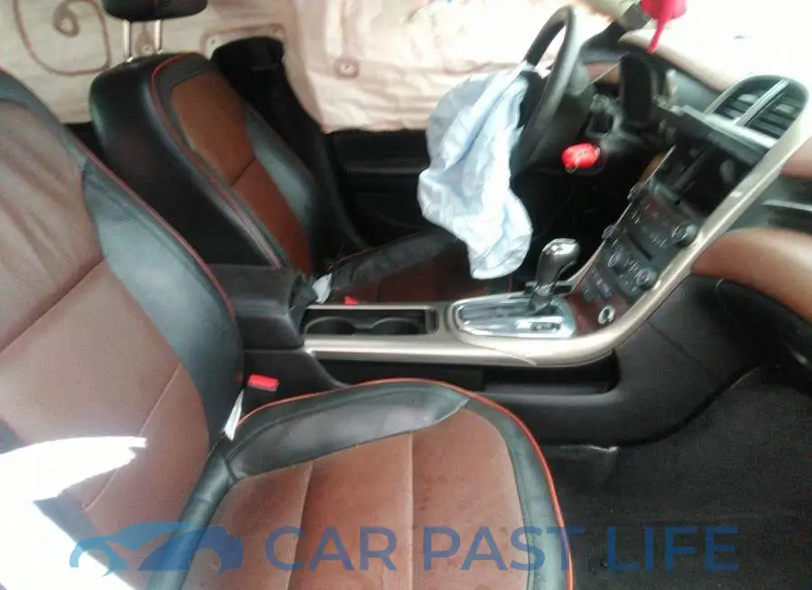 1G11H5SA3DF181624# 5