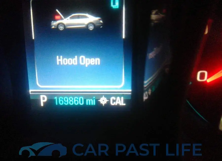 1G11H5SA3DF181624# 7