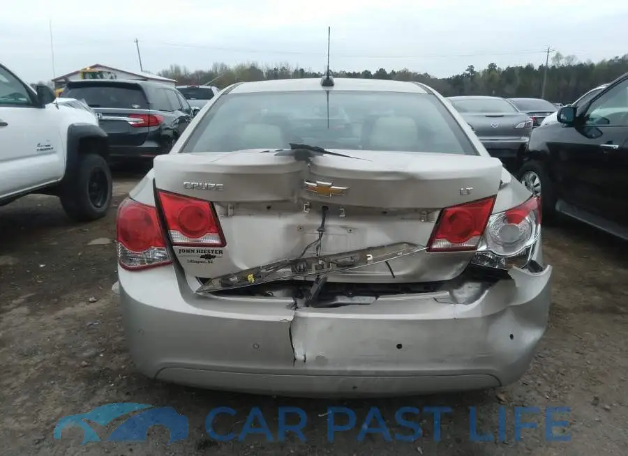 1G1PF5SB3G7136884# 6