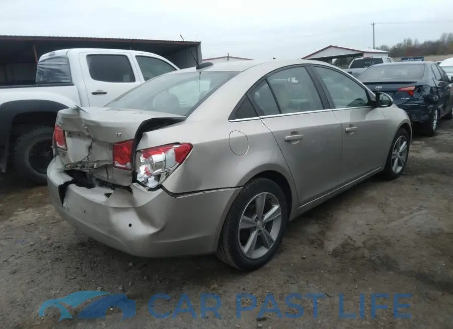 1G1PF5SB3G7136884# 4