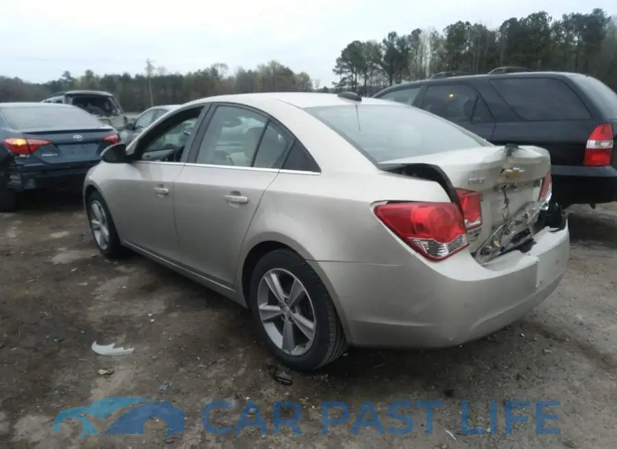 1G1PF5SB3G7136884# 3