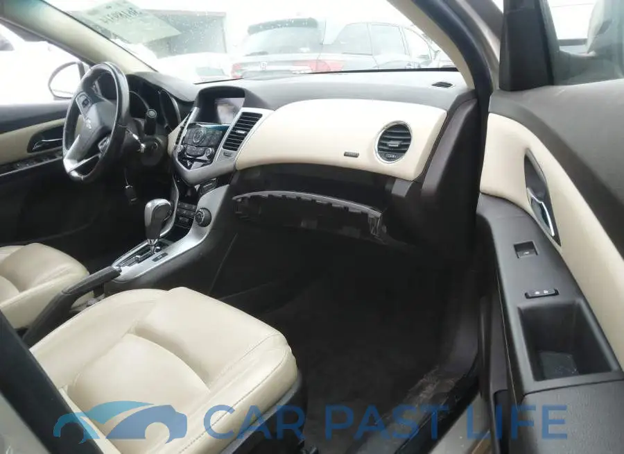 1G1PF5SB3G7136884# 5