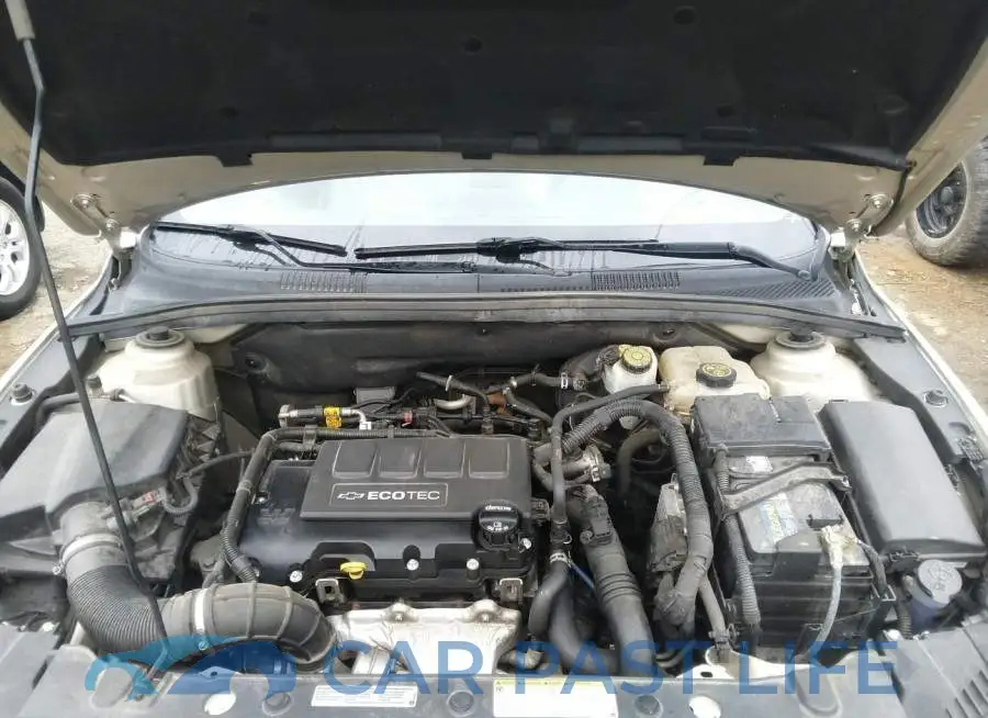 1G1PF5SB3G7136884# 10