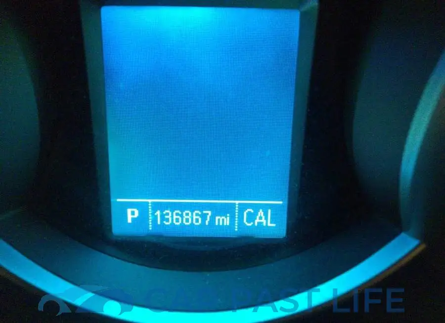 1G1PH5SB1D7260285# 7