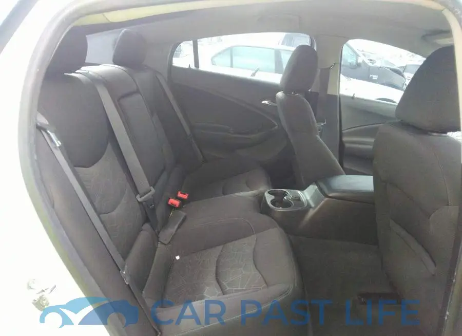 1G1RC6S51HU173291# 8