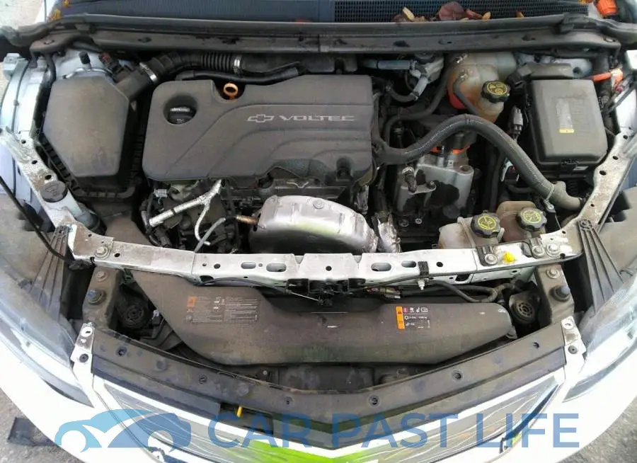 1G1RC6S51HU173291# 10