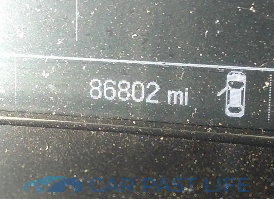 1GCHSBEA2G1380005# 7