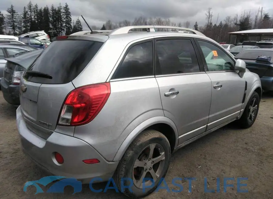 3GNAL3EK8DS558966# 4
