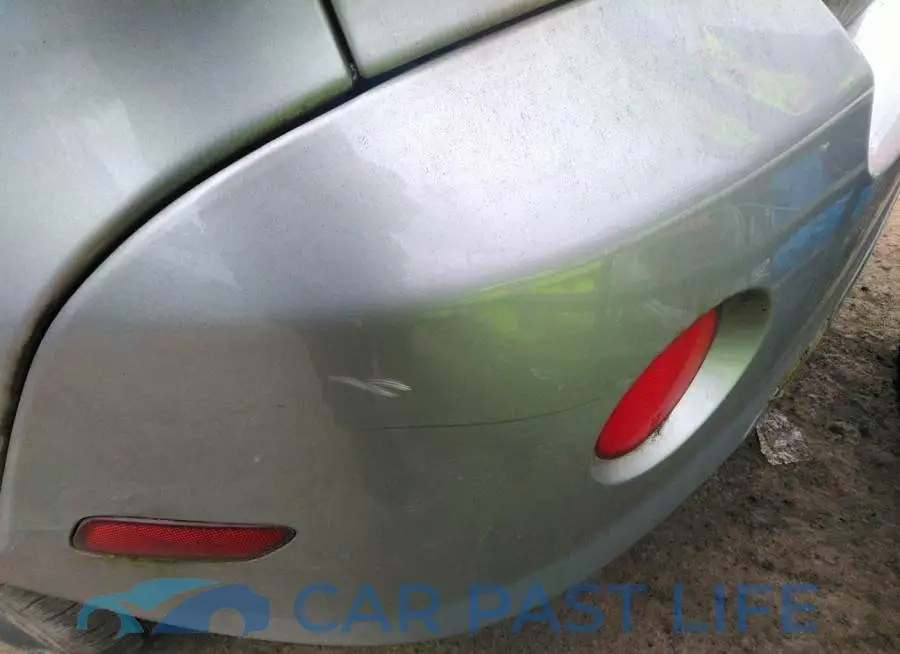 3GNAL3EK8DS558966# 6