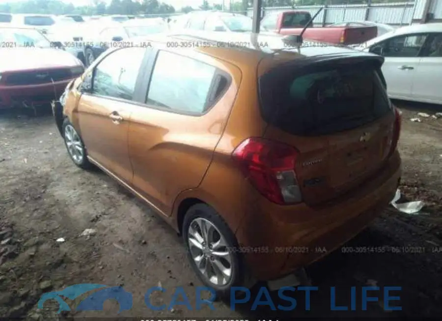 KL8CD6SA6KC735053# 3