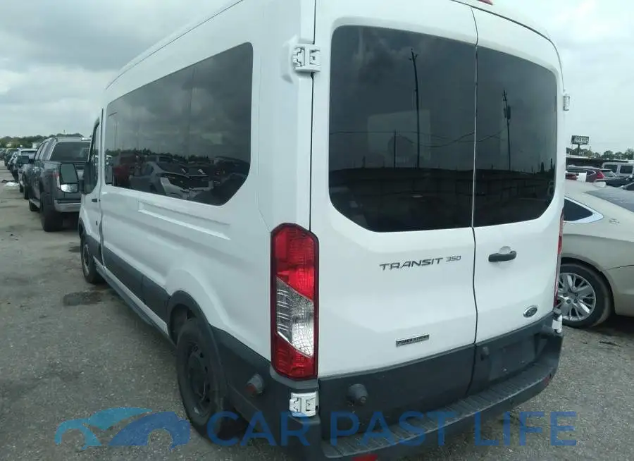 1FBAX2CV4HKB35781# 3