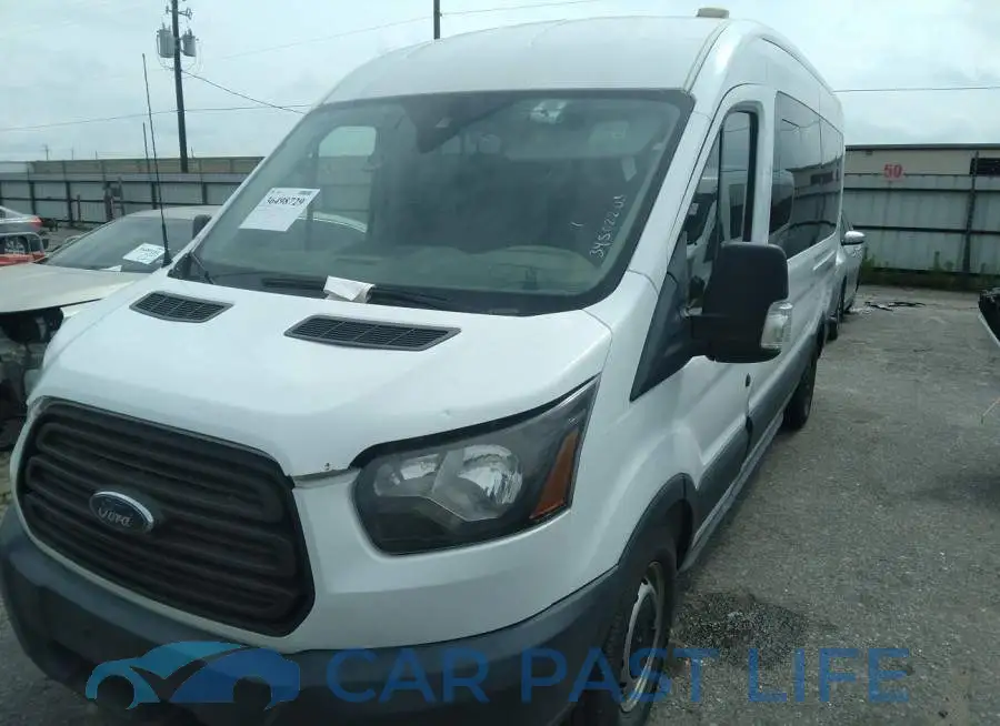 1FBAX2CV4HKB35781# 2