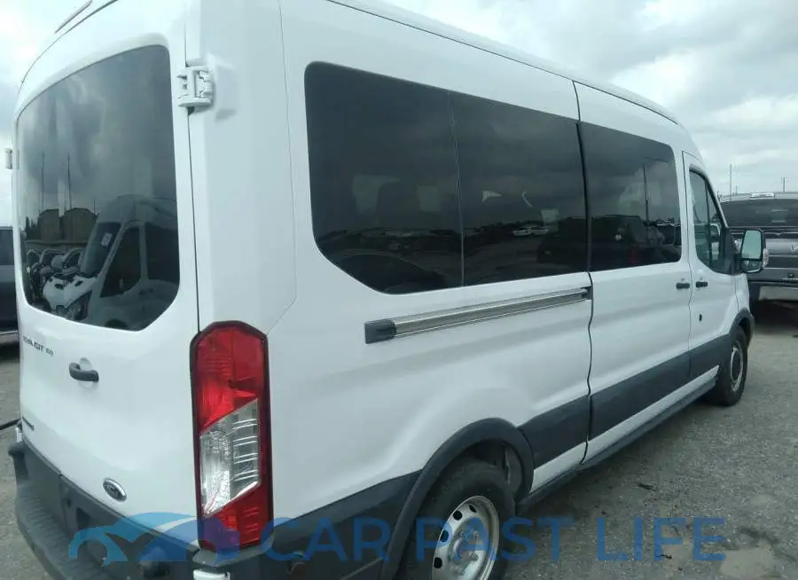 1FBAX2CV4HKB35781# 4
