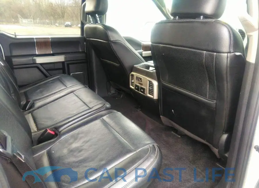 1FTEW1EG5HFA44276# 8