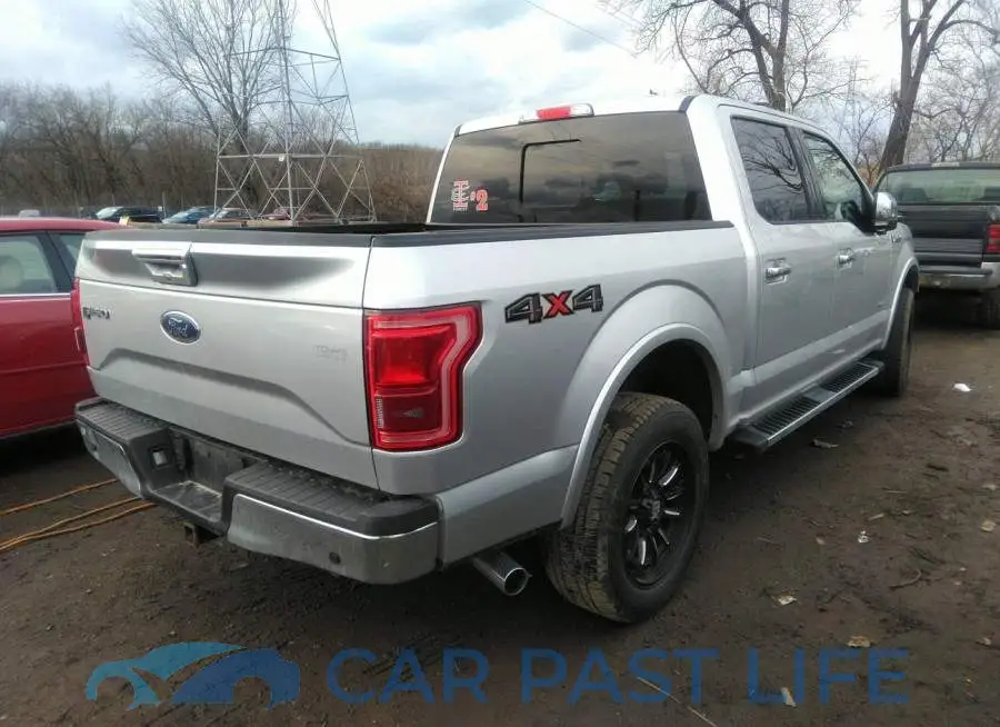 1FTEW1EG5HFA44276# 4