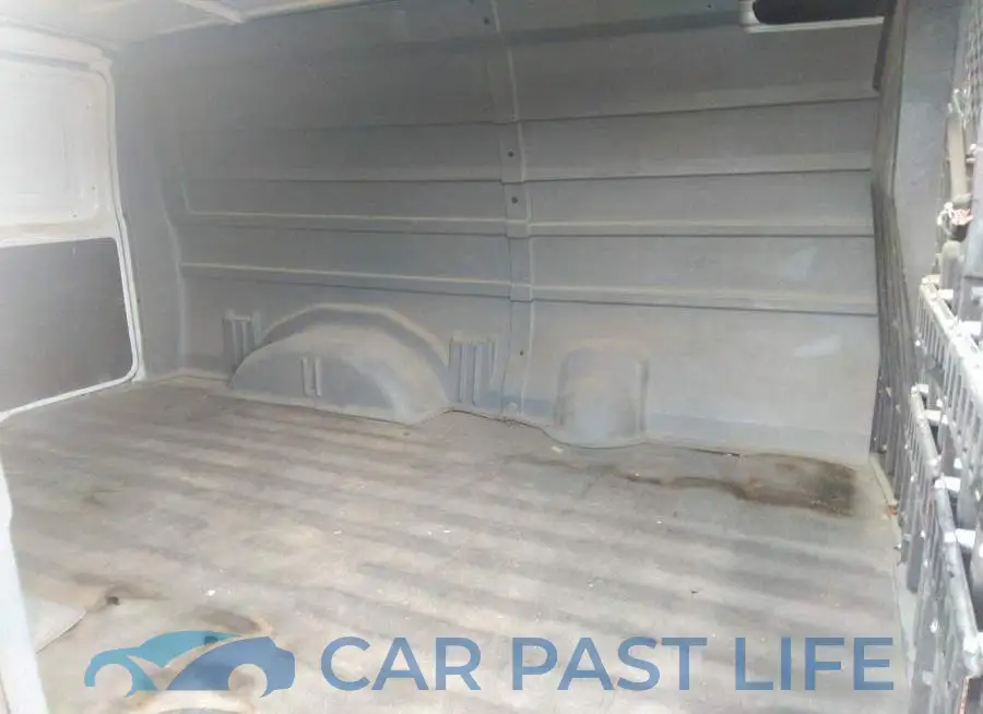 1FTNE2EW4DDB32094# 8