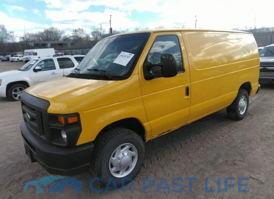 1FTNE2EW4DDB32094# 2