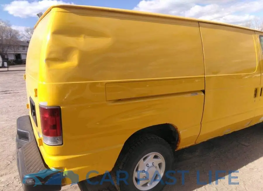1FTNE2EW4DDB32094# 6