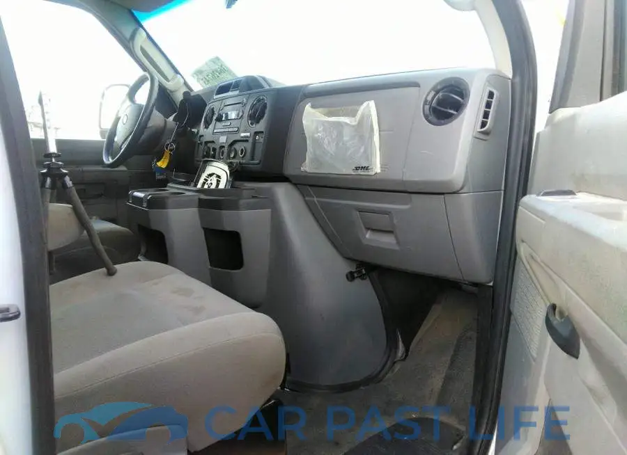 1FTNE2EW4DDB32094# 5