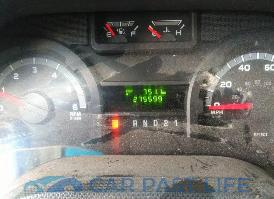 1FTNE2EW4DDB32094# 7