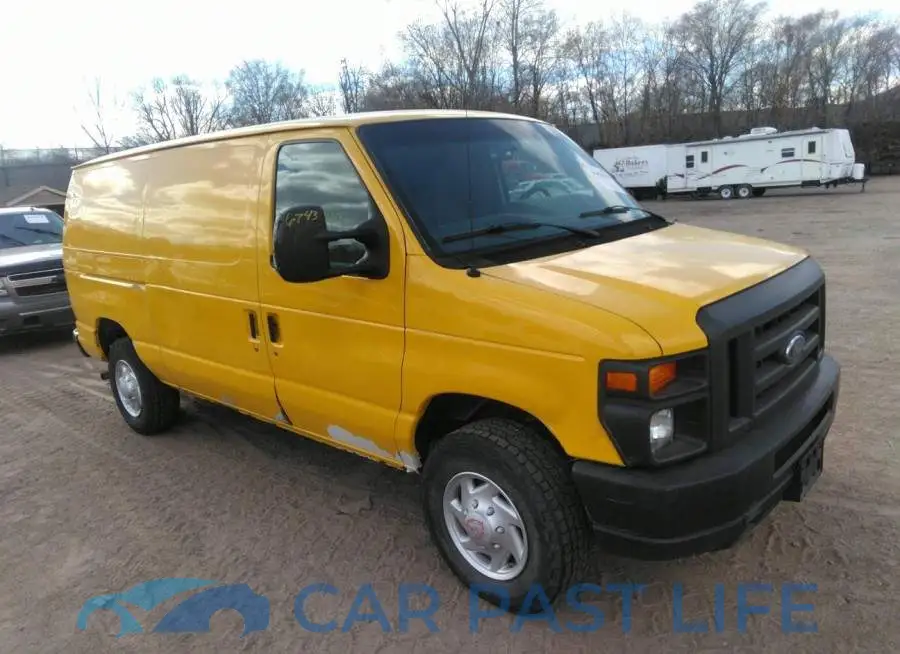 1FTNE2EW4DDB32094# 1