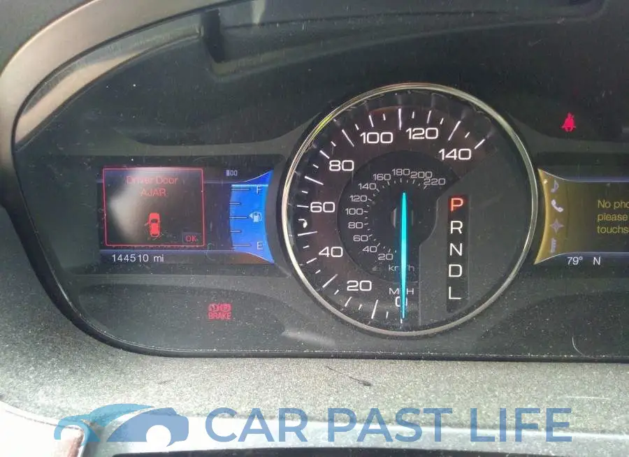 2FMDK3K94DBA43443# 7