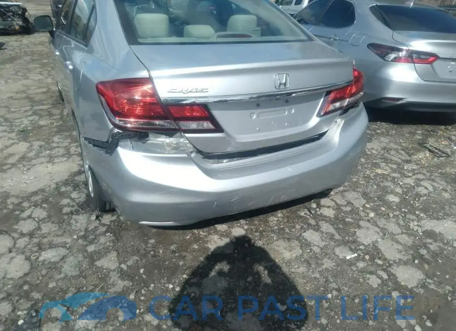 19XFB2F50DE241380# 6