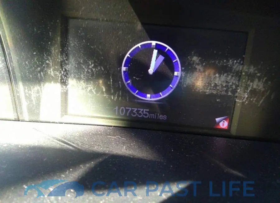 2HGFB2F57DH578540# 7
