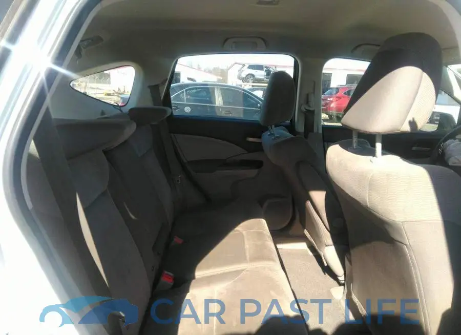 5J6RM3H3XEL009445# 8
