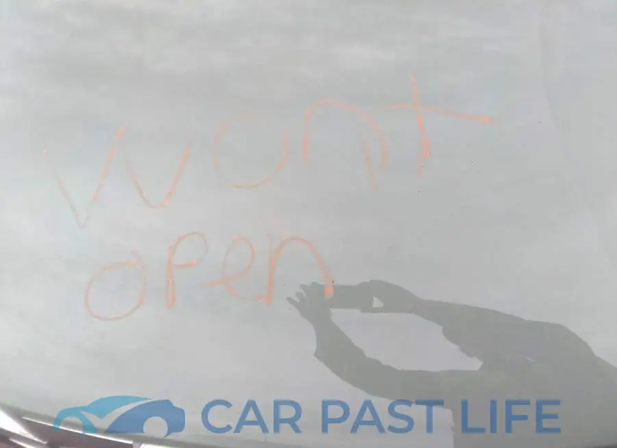 5NTJDDAF1NH017274# 10