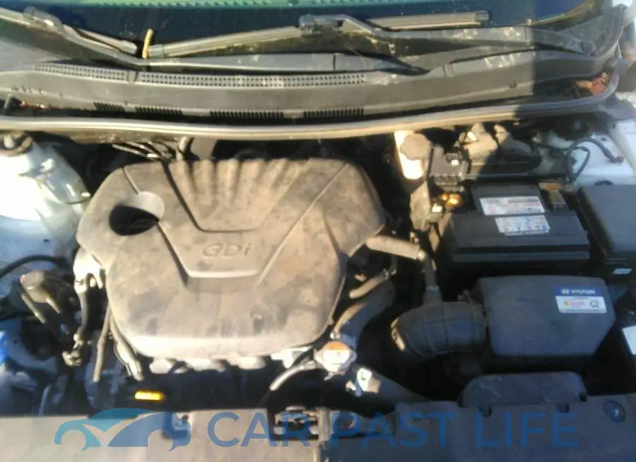 KMHCT4AE8HU343130# 10
