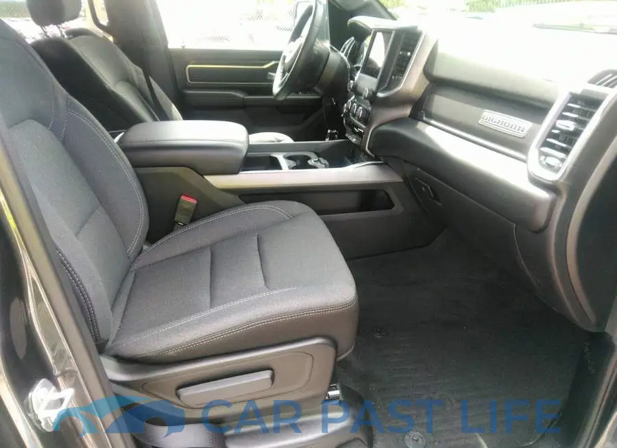 1C6RRFFG1MN645048# 5