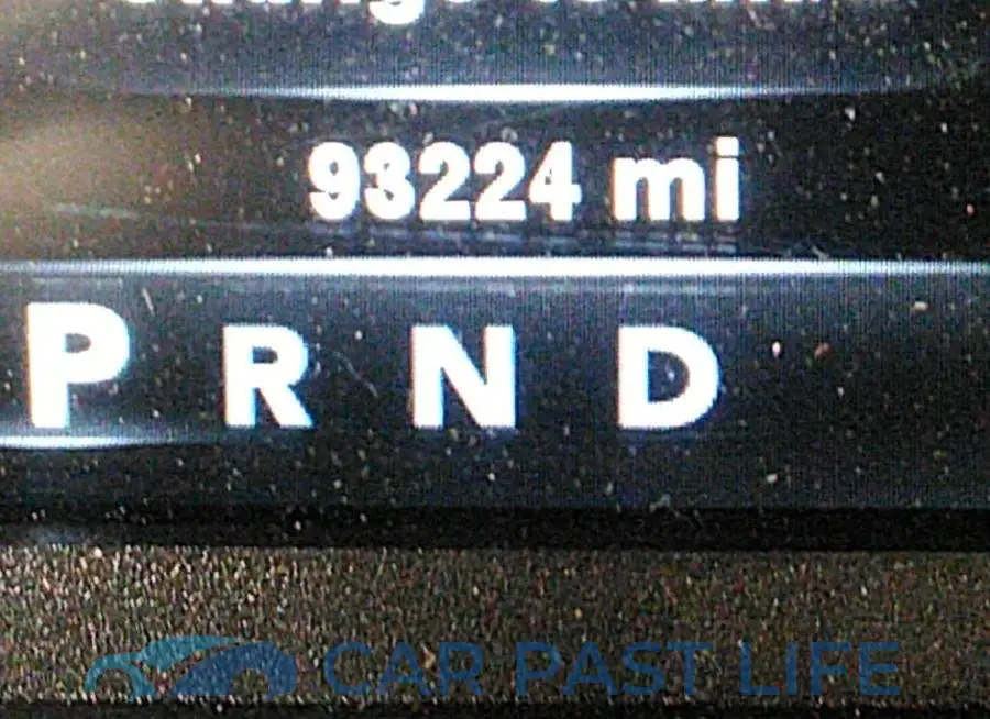 3C6TR5ET3DG542981# 7