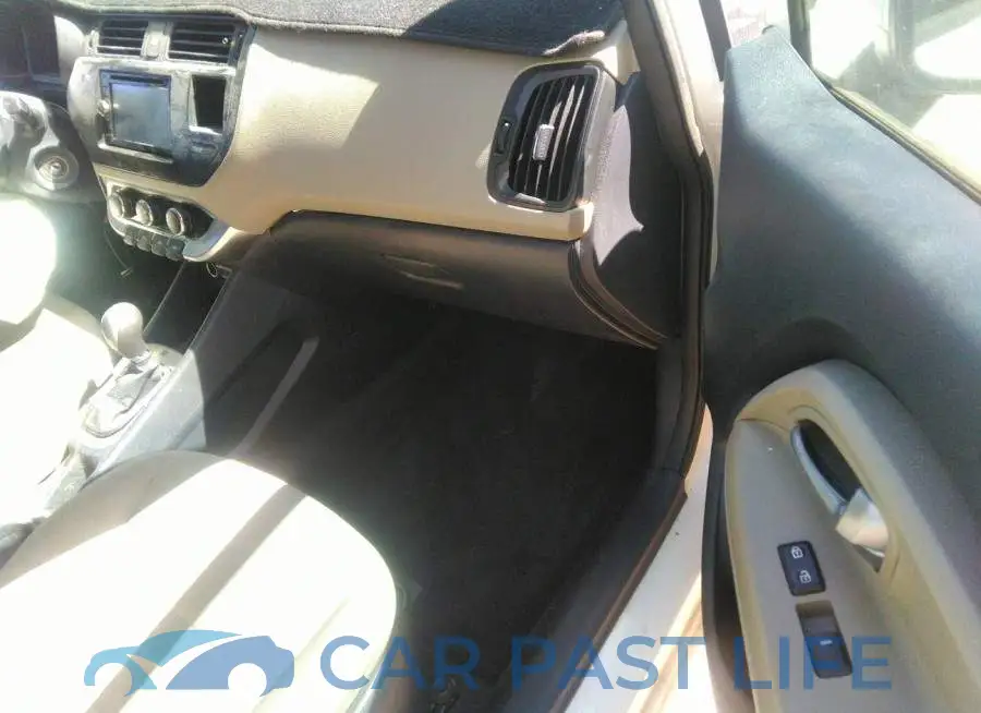 KNADM5A30E6387307# 5