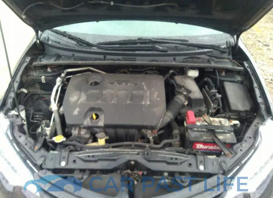 2T1BURHE8EC111684# 10