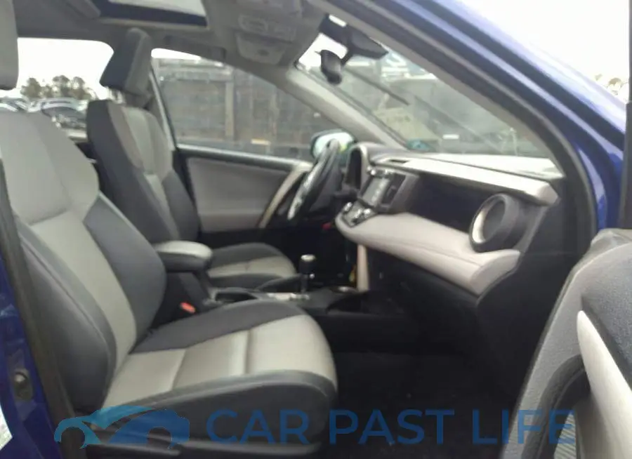 2T3DFREV0FW304992# 5