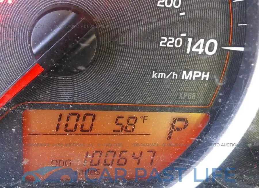 JTDKTUD31DD556196# 7