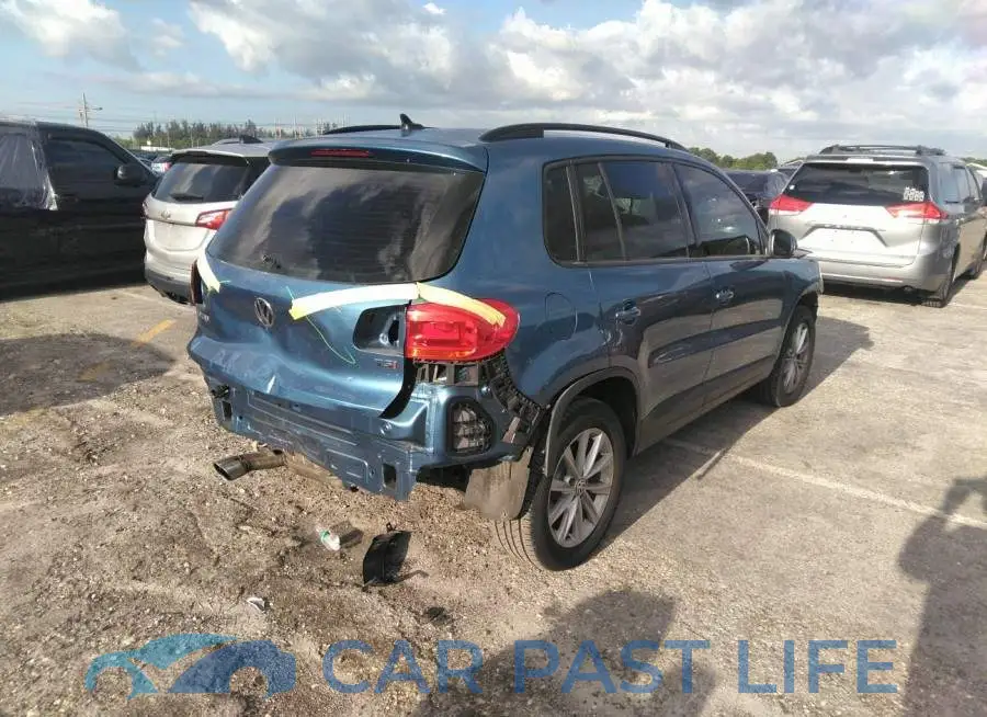 WVGAV7AX1HK045664# 4