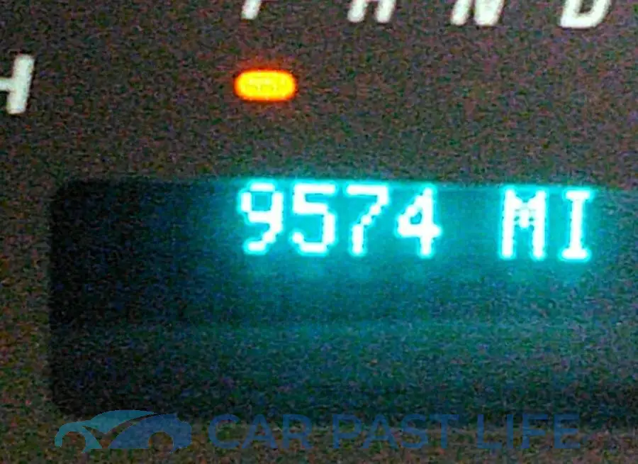 1GTW7BFP1N1146415# 7