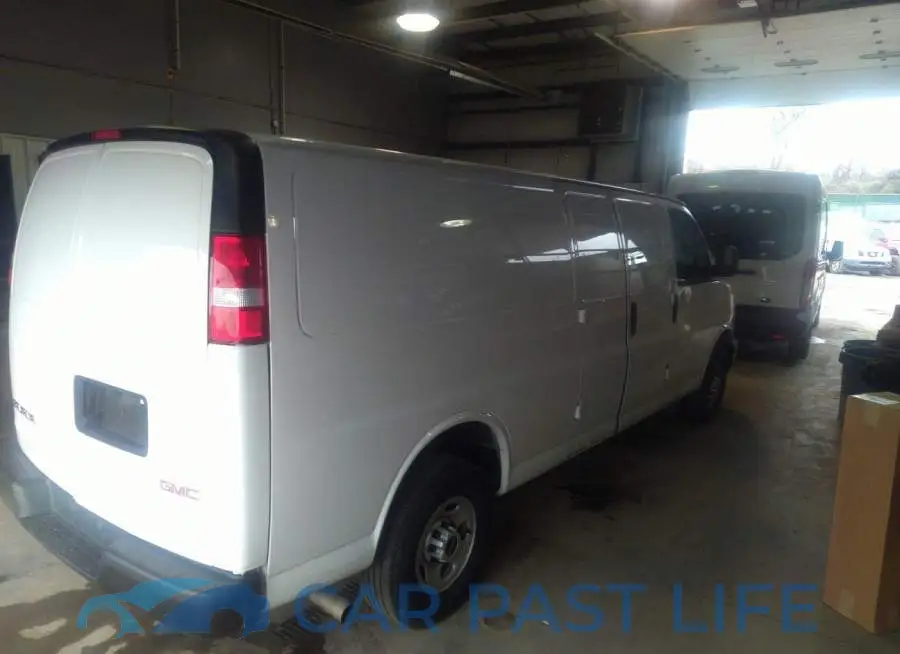 1GTW7BFP1N1146415# 4