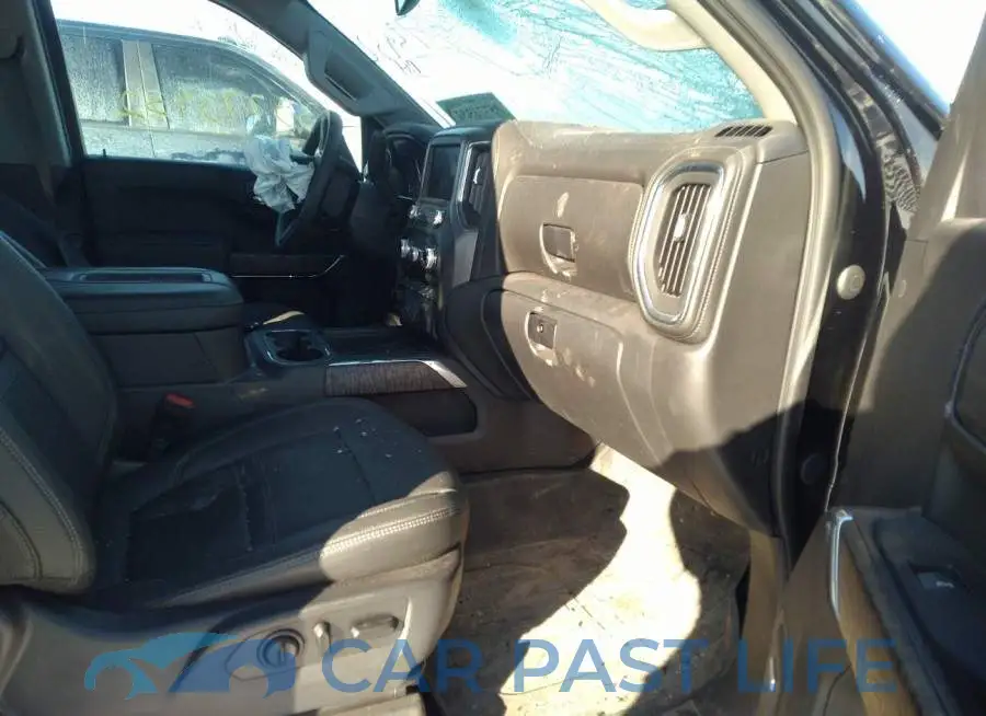 3GTU9FED8MG351438# 5