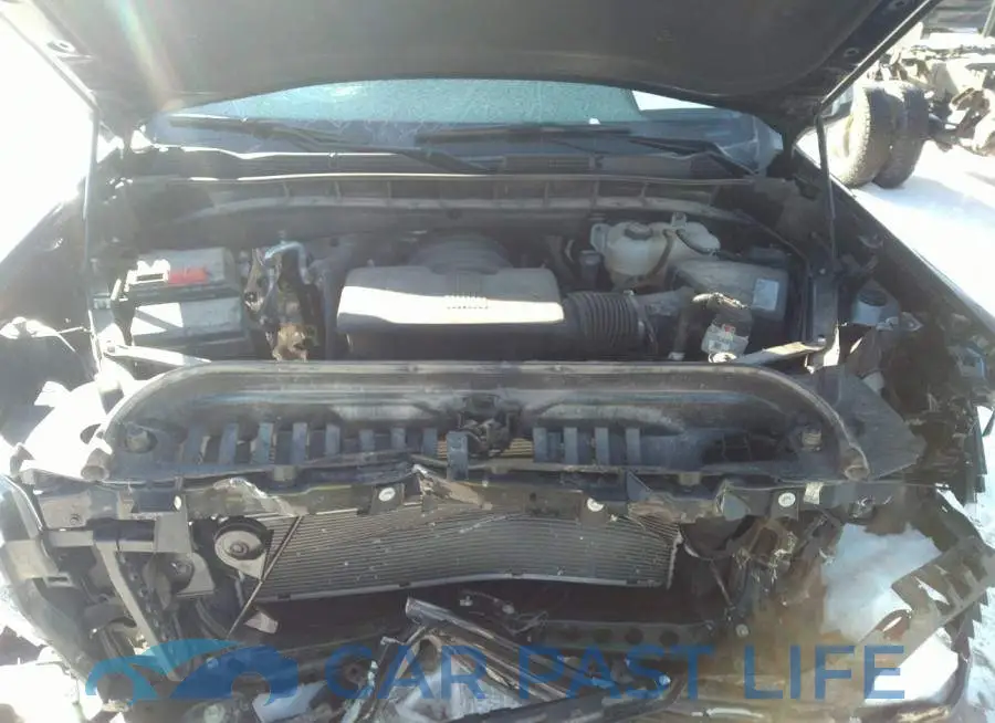 3GTU9FED8MG351438# 10